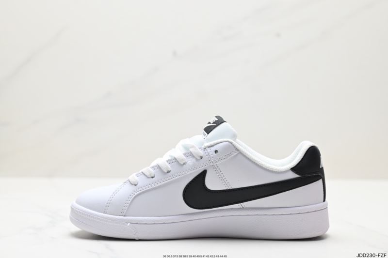 Nike Other Shoes